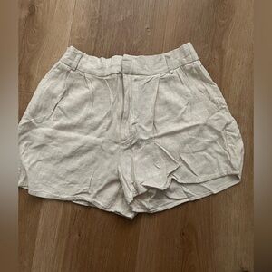 Women’s shorts